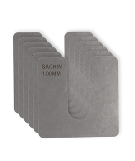 Ready Cut Shim Pack manufacturers mumbai